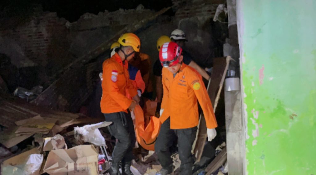 InShot_20251030_000230805