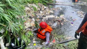 InShot_20251030_002409457