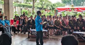 InShot_20251030_173646350