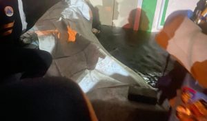 InShot_20251031_221851027