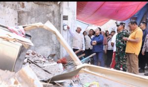 InShot_20251031_223813054