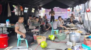 InShot_20251031_225634465