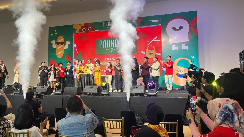 WhatsApp Image 2025-10-01 at 10.55.07 AM (1)