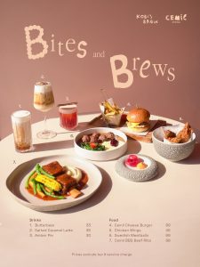 downloadgram.org_558276382_18082659542504665_5929065878637969706_n