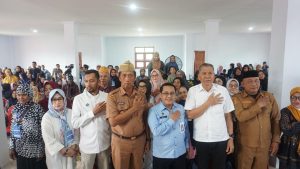 IMG-20251103-WA0030(1)