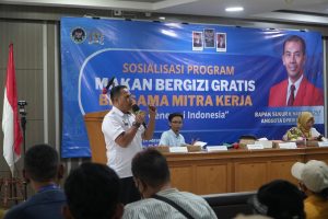IMG-20251108-WA0037
