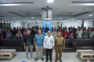 IMG-20251124-WA0004(1)