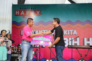 IMG-20251125-WA0016