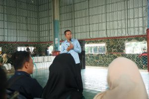 IMG-20251127-WA0041