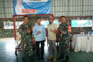 IMG-20251127-WA0053