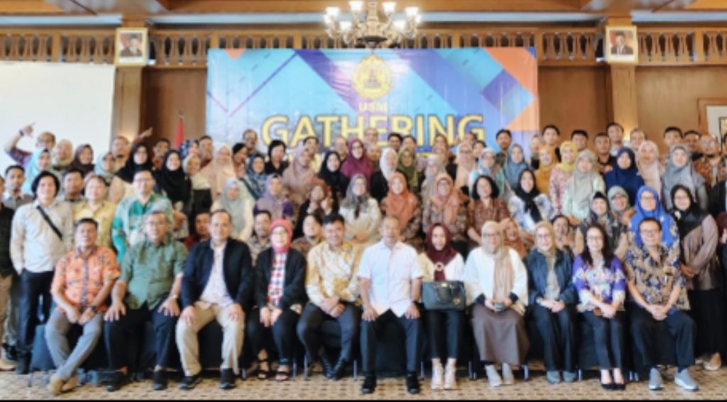 InShot_20251102_160038476