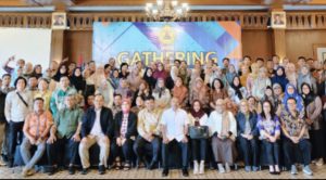 InShot_20251102_160038476