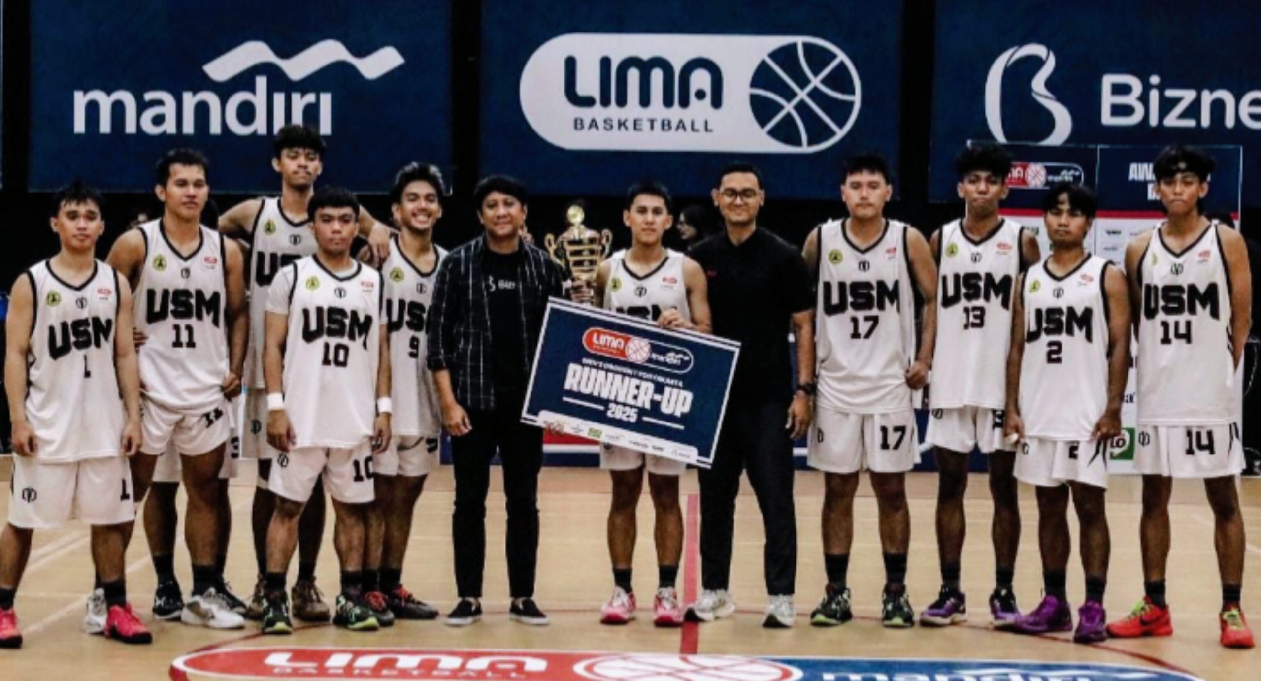 InShot_20251102_160801048