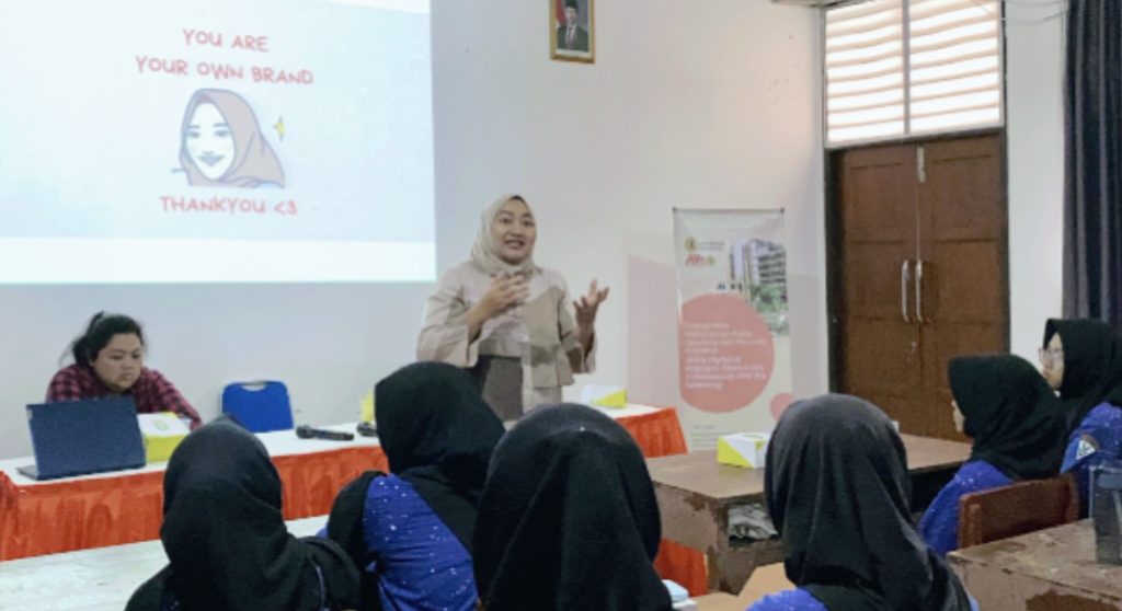 InShot_20251102_162325670