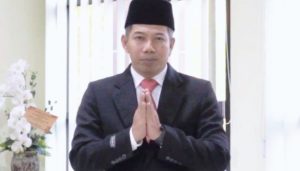 InShot_20251102_163132048