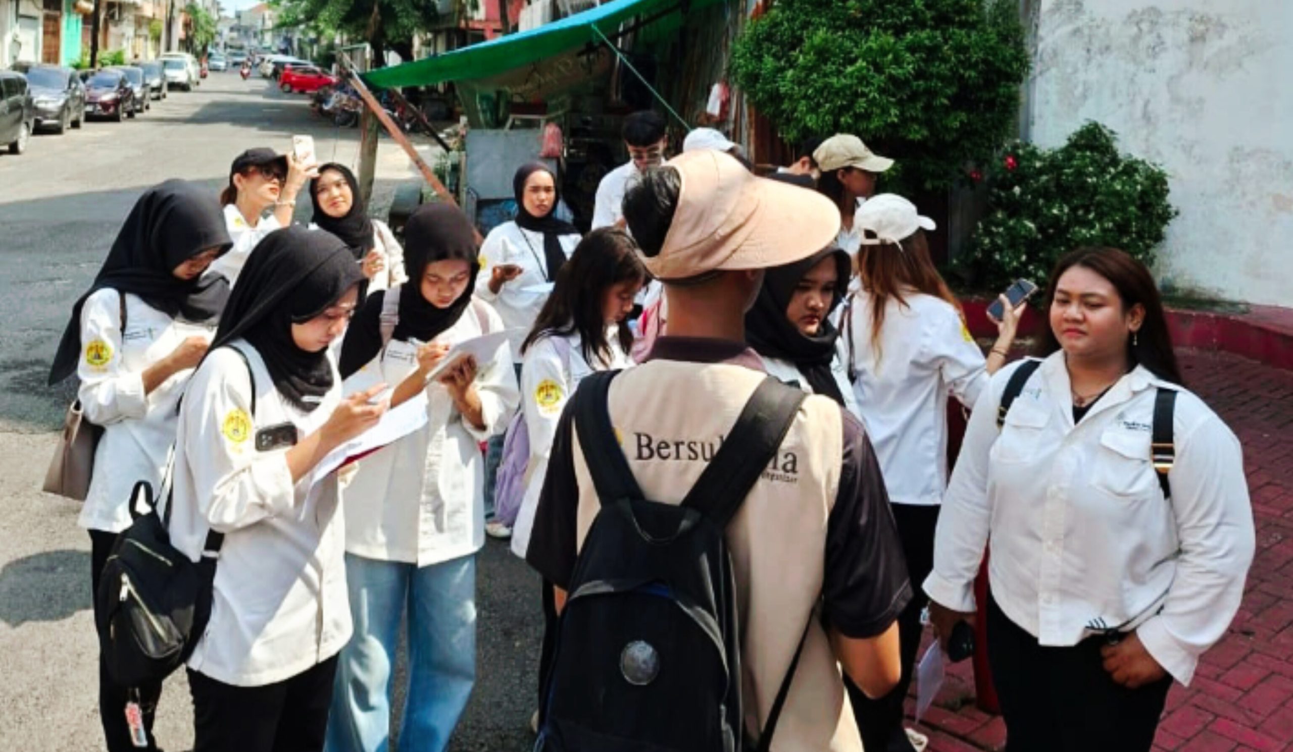 InShot_20251102_164743235