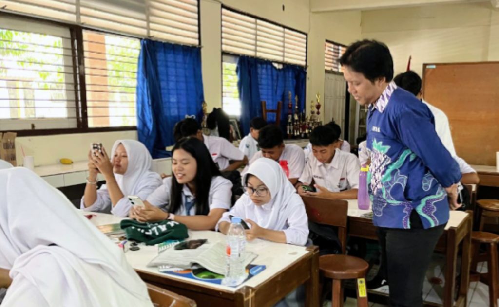 InShot_20251102_165325802