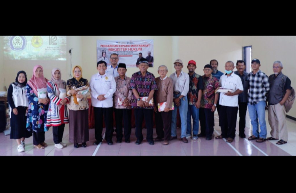 InShot_20251102_170105883