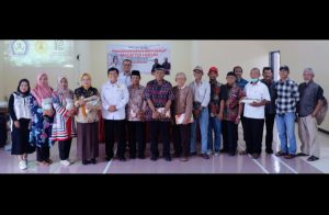 InShot_20251102_170105883