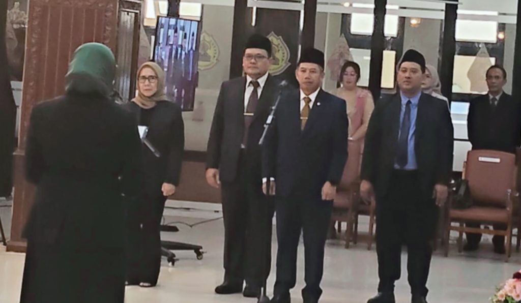 InShot_20251102_171010510