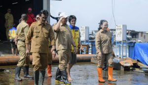 InShot_20251105_001000507