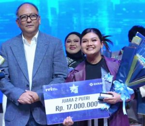 InShot_20251111_175914962