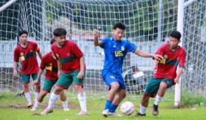 InShot_20251111_180645200