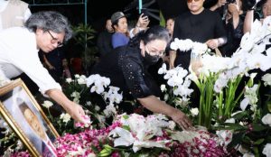 InShot_20251111_203148814