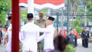 InShot_20251111_204245382