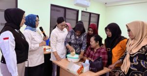 InShot_20251112_131133966