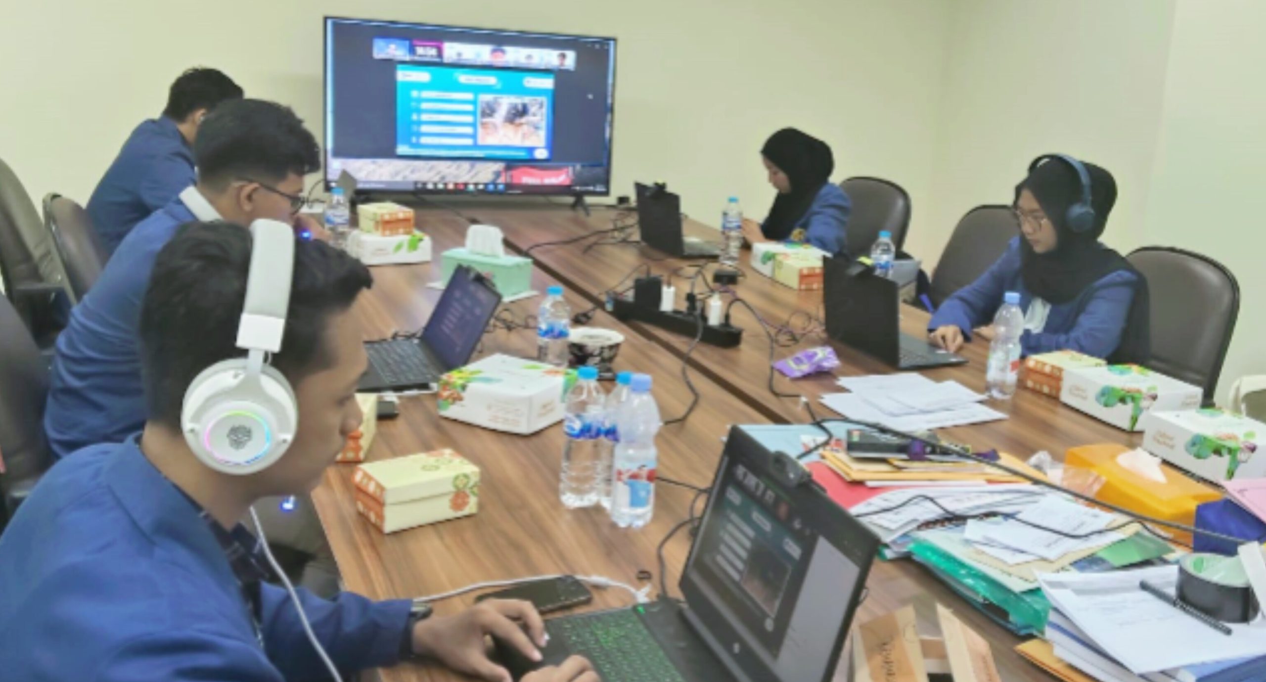 InShot_20251113_082546366