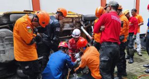 InShot_20251113_092145102