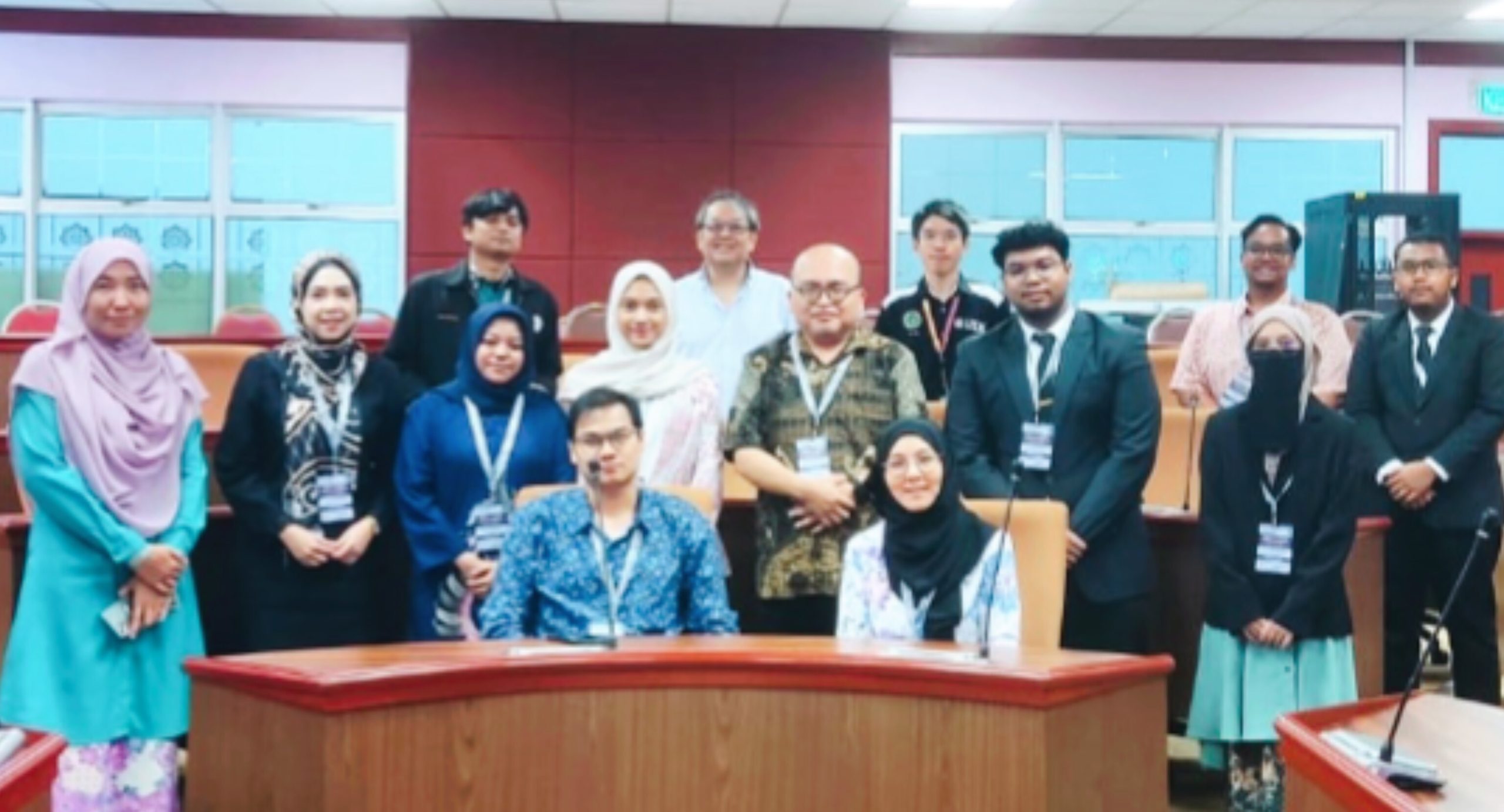 InShot_20251117_210145498