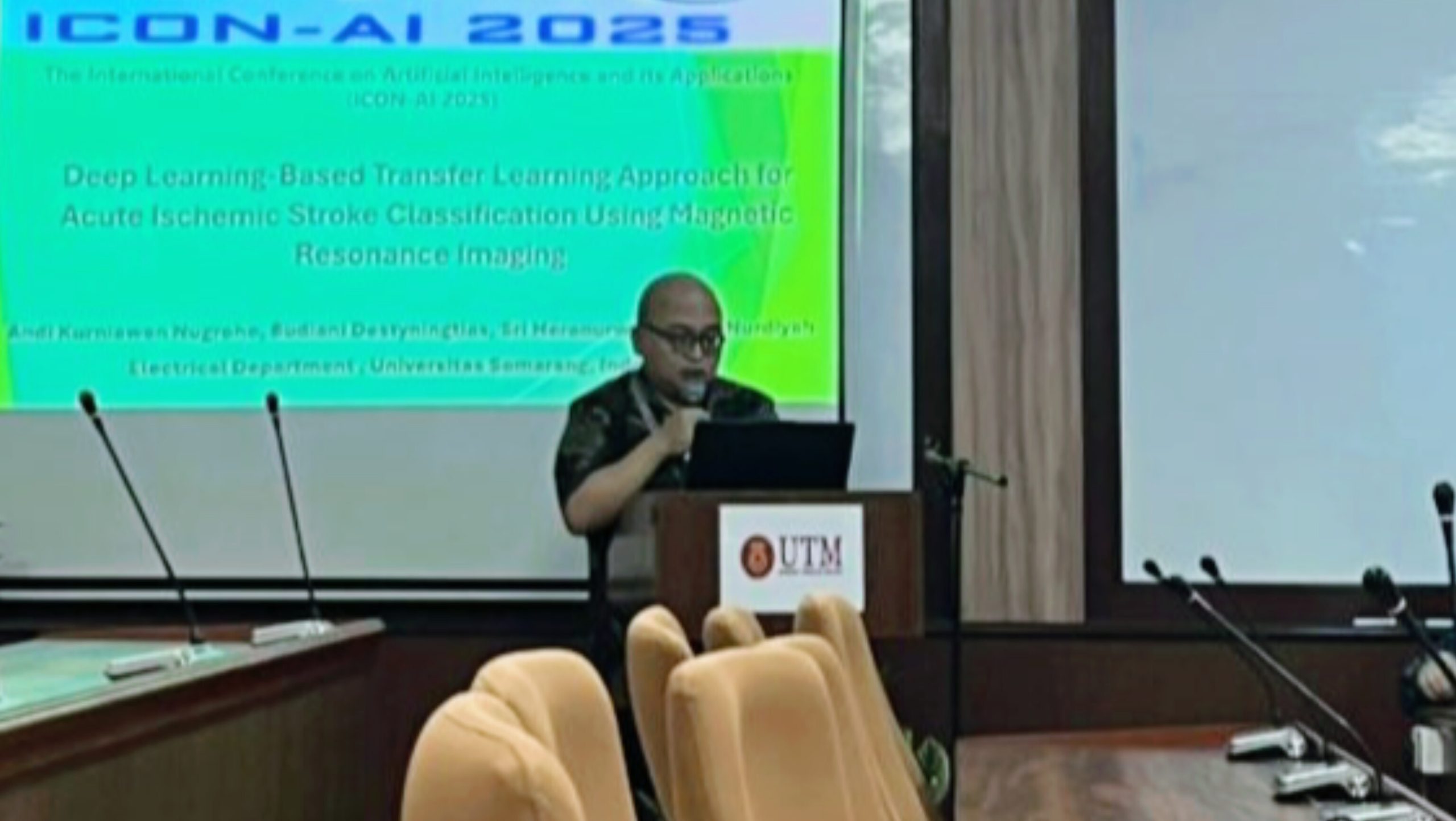 InShot_20251117_210829547