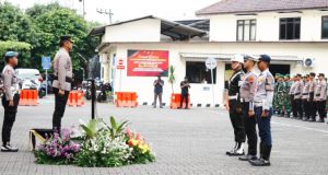 InShot_20251117_213334995