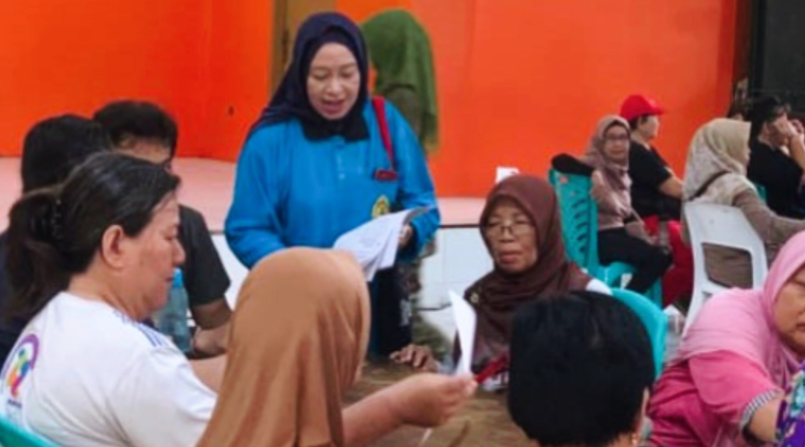 InShot_20251117_214753451