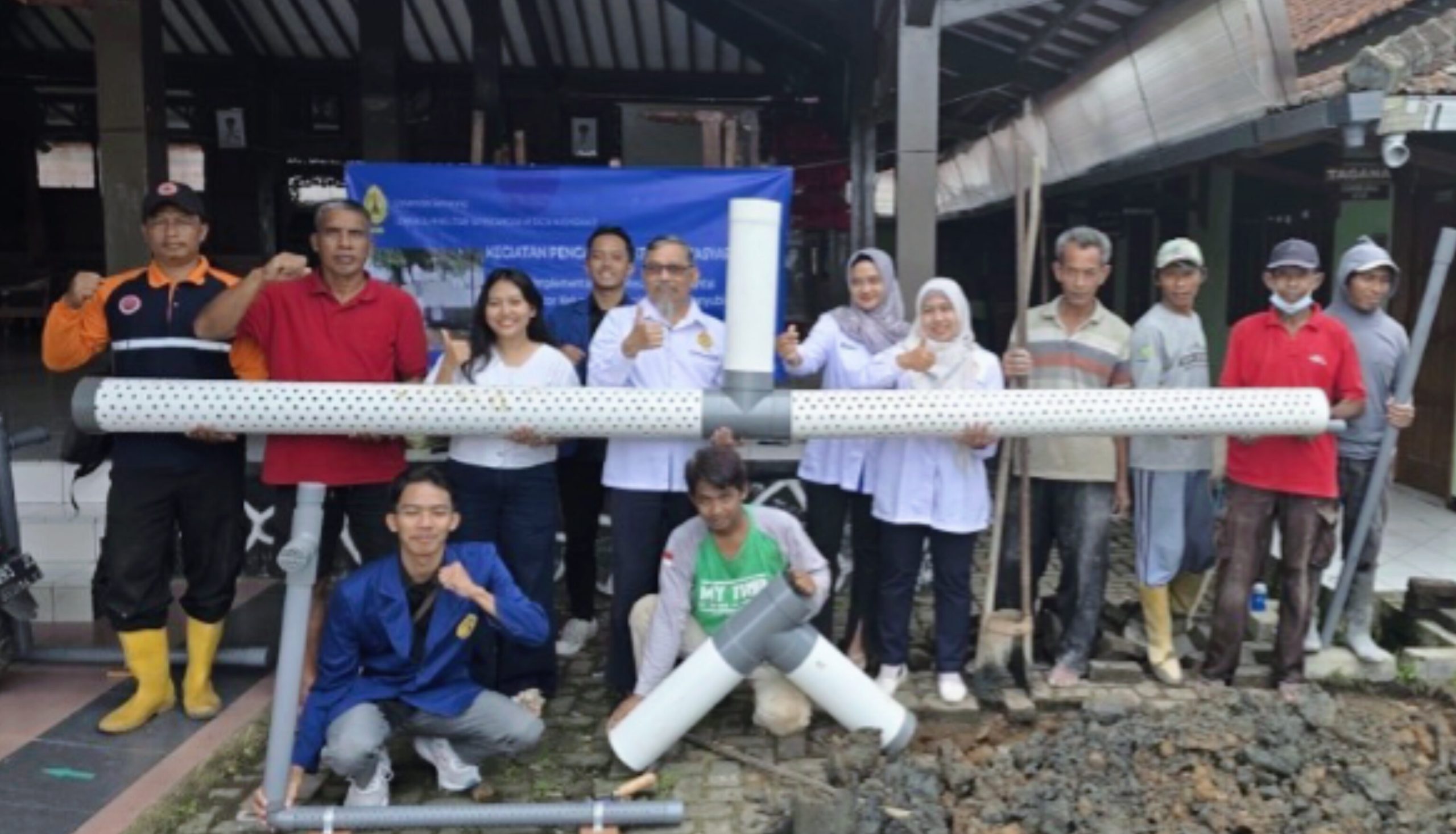 InShot_20251117_220711981