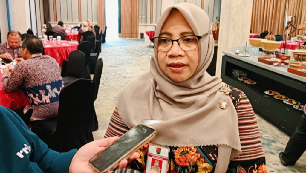 InShot_20251117_221900257