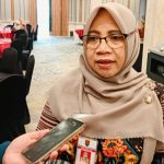 Baca Beritanya! Layanan KB Pria Vasektomi di Semarang Kian Diminati, Peserta Dapat Insentif Rp 1.000.000