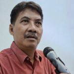 InShot_20251119_190536257