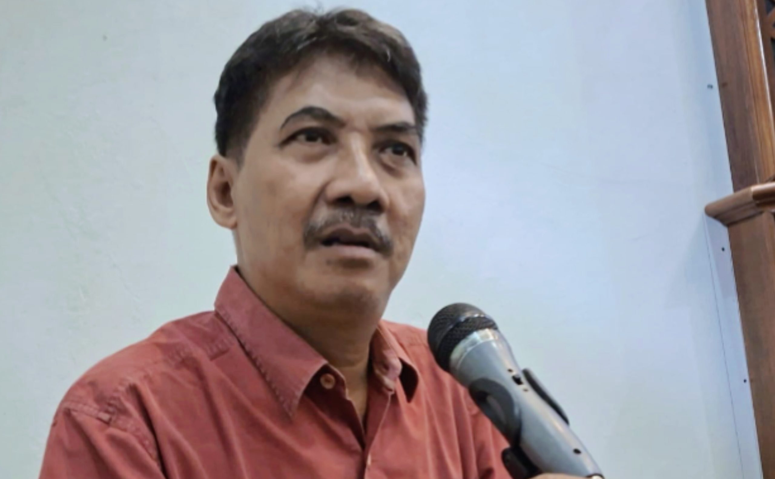 InShot_20251119_190536257