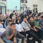 InShot_20251119_192132010