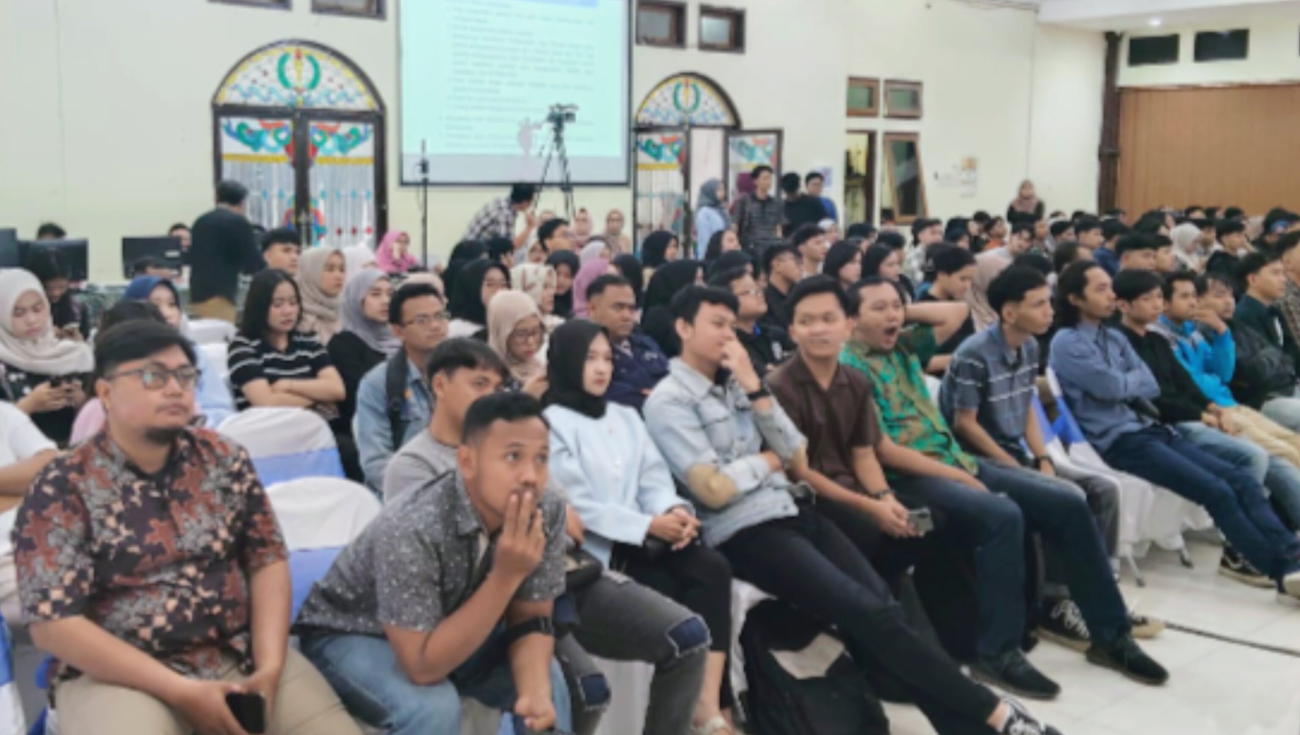 InShot_20251119_192132010