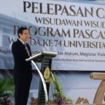 InShot_20251119_192756862