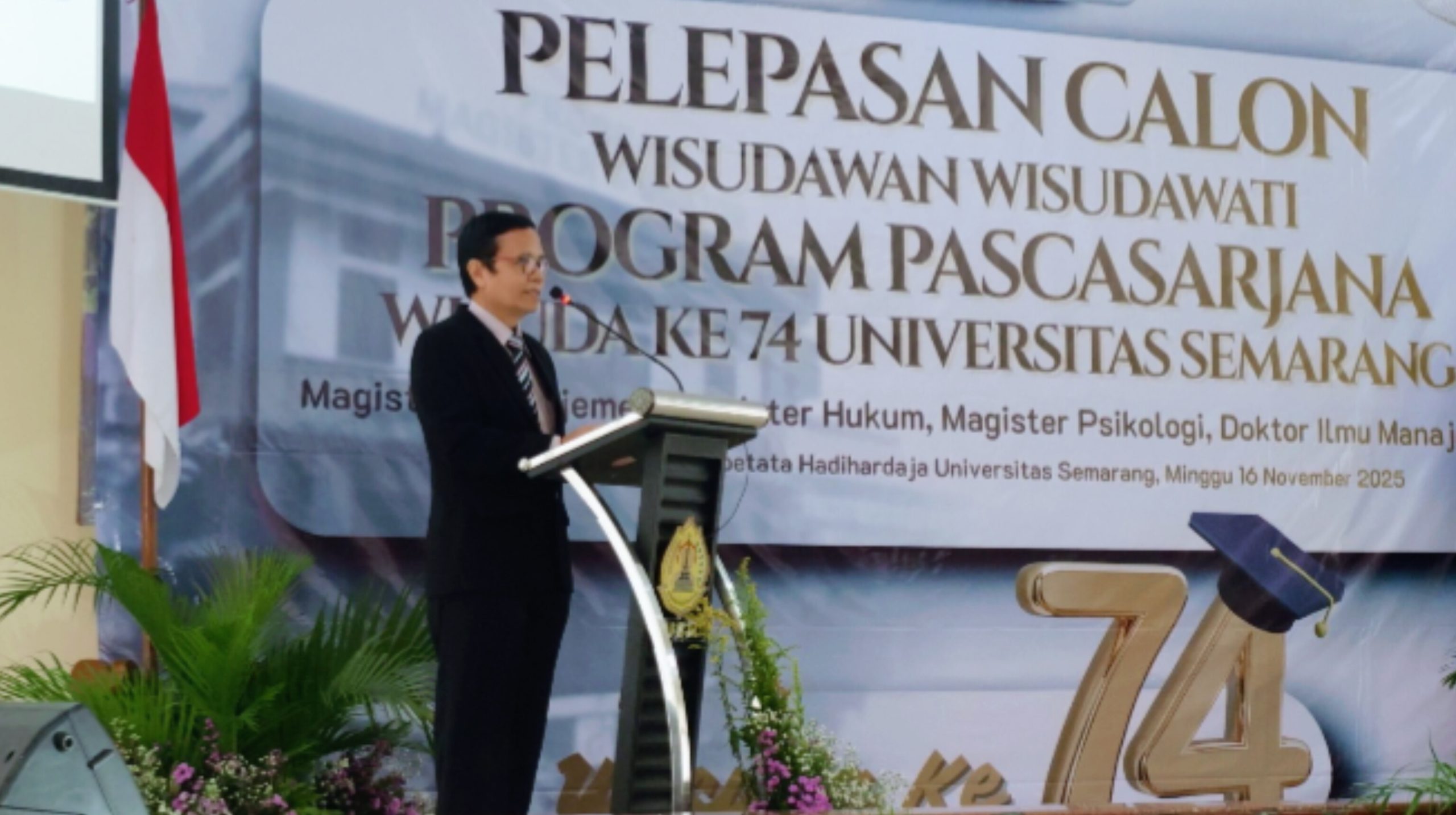 InShot_20251119_192756862