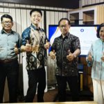 InShot_20251119_193630095