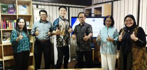 InShot_20251119_193630095