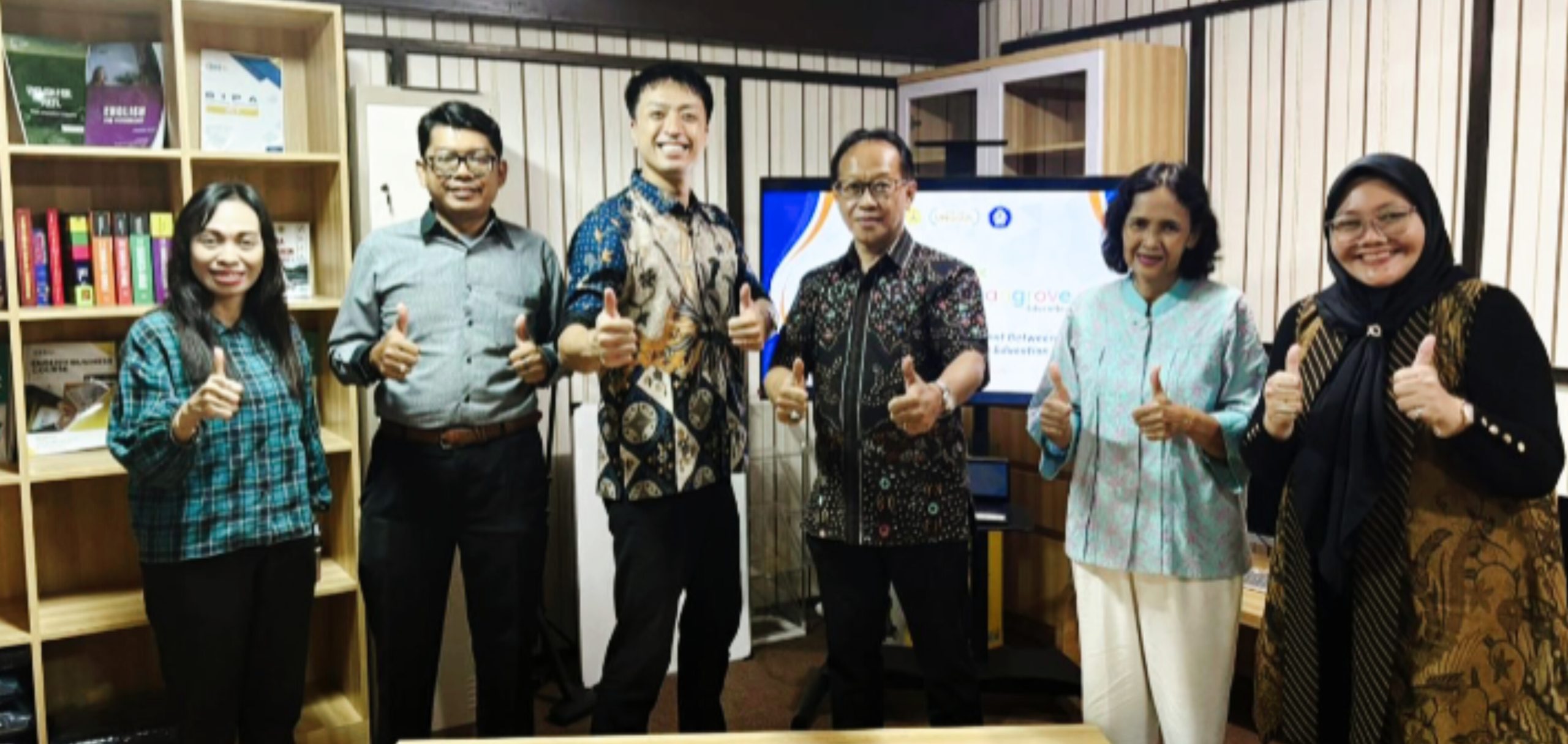 InShot_20251119_193630095