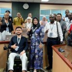 InShot_20251119_194147420