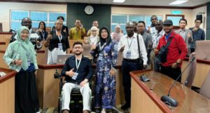 InShot_20251119_194147420